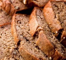 moist-banana-bread.jpg
